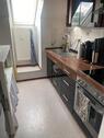 Foto - ANFRAGESTOPP! 2-Zimmer-Wohnung in Oldenburg-Haarentor
