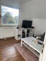 Foto - Etagenwohnung in Oldenburg zur Miete