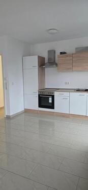 Foto - Elegante 2-Zimmerwohnung in Birkenheide