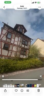 Foto - Einfamilienhaus zum Kaufen in Holzhausen an der Haide
