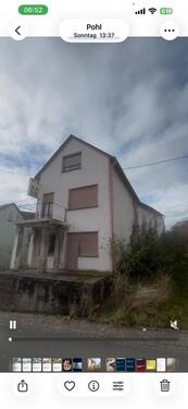 Foto - Einfamilienhaus in Holzhausen an der Haide