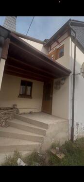 Foto - Einfamilienhaus in Holzhausen an der Haide zum Kaufen