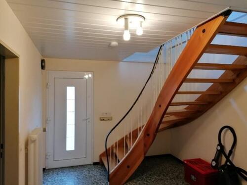 Foto - Einfamilienhaus in Singen (Hohentwiel) zum Kaufen