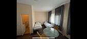 Foto - 3 Bett Apartman - Montuerwohnung OF ZENTRUM