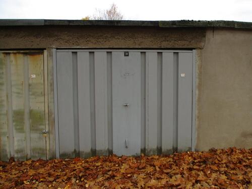 Foto - andere zur Miete in Cottbus