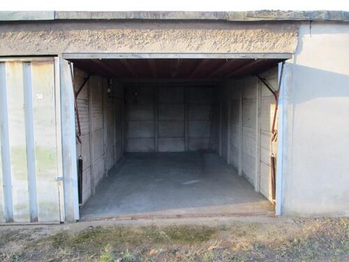 Foto - andere in Cottbus