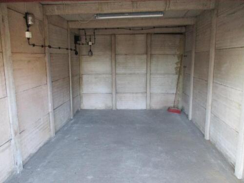 Foto - andere in Cottbus zur Miete