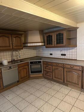 Foto - Einfamilienhaus zum Kaufen in Dudeldorf