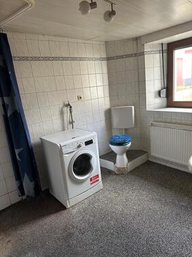 Foto - Einfamilienhaus in Dudeldorf