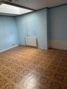 Foto - Einfamilienhaus in Dudeldorf zum Kaufen