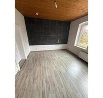 Vermiete 2 Zimmerwohnung in Böddensell - Calvörde Wegenstedt