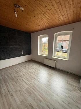 Foto - Etagenwohnung zur Miete in Calvörde