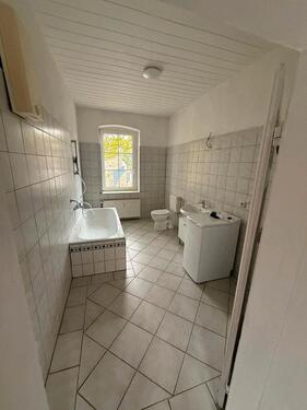 Foto - Etagenwohnung in Calvörde