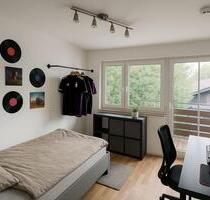 4-Zimmer - Wohnung im Herzen von Grassau! - Bernau am Chiemsee