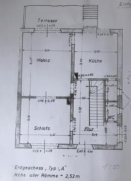 Foto - Einfamilienhaus zum Kaufen in Neuwied