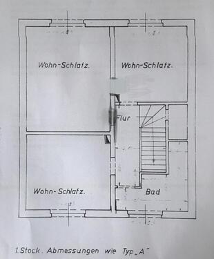 Foto - Einfamilienhaus in Neuwied