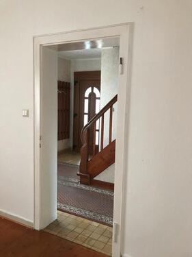 Foto - Einfamilienhaus in Neuwied zum Kaufen