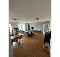 Schöne 4-Raum-Wohnung für Familien oder Paare (Anger-Crottendorf) - Leipzig Ost Schöne 4-Raum-Wohnung für Familien oder Paare (Anger-Crottendorf) - Leipzig Ost