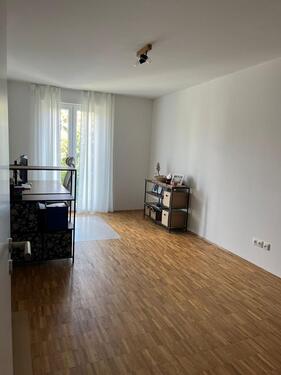 Foto - Etagenwohnung in Leipzig