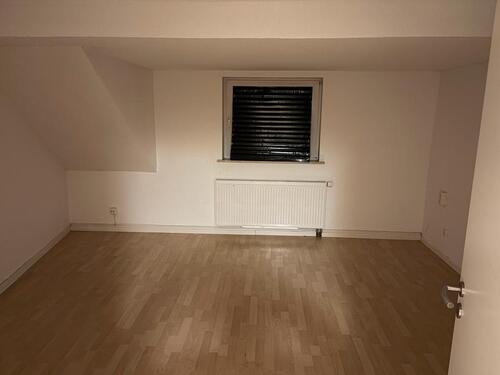 Foto - 3-Zimmerwohnung in Hermannstein