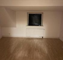 3-Zimmerwohnung in Hermannstein - Wetzlar