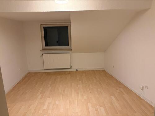 Foto - Etagenwohnung zur Miete in Wetzlar