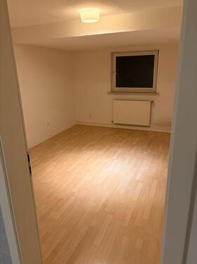 Foto - Etagenwohnung in Wetzlar