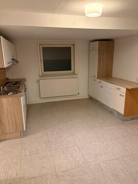 Foto - Etagenwohnung in Wetzlar zur Miete