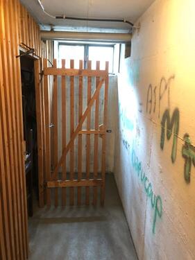 Foto - andere zur Miete in München