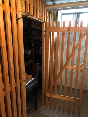 Foto - andere in München