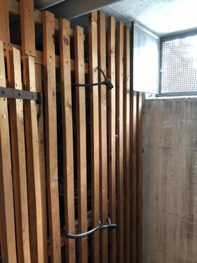 Foto - andere in München zur Miete