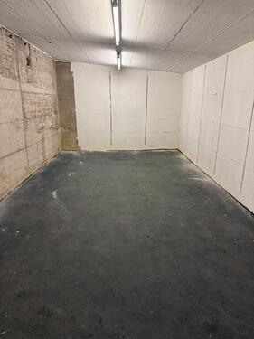 Foto - andere zur Miete in Freudenstadt