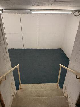 Foto - andere in Freudenstadt