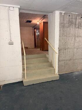 Foto - andere in Freudenstadt zur Miete