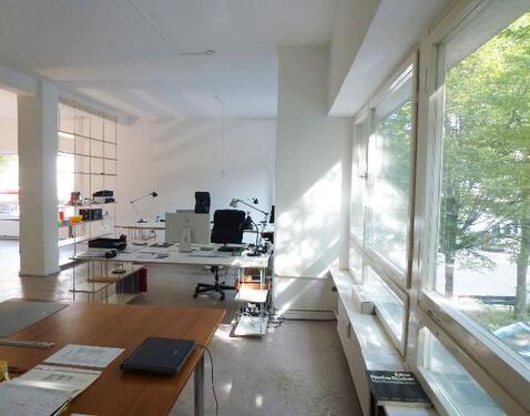 Foto - andere zur Miete in Berlin