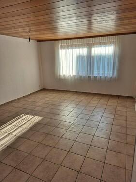 Foto - Neu renovierte 4,5 Zimmer Wohnung in Schönaich