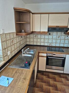 Foto - 4.5 Zimmer Erdgeschoßwohnung in Schönaich