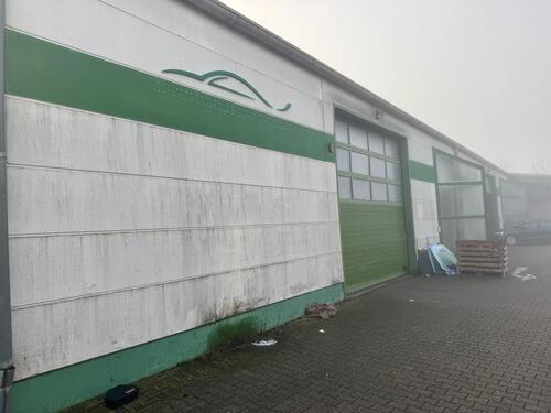 Foto - andere zur Miete in Burgwald