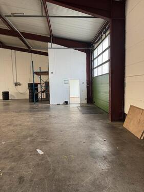 Foto - andere in Burgwald