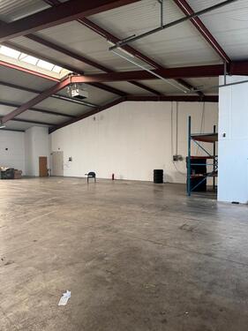 Foto - andere in Burgwald zur Miete