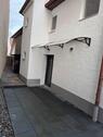 Foto - Wohnung in Steinhofen Bisingen - 700,00&nbsp;EUR Kaltmiete, ca.&nbsp; 60,00&nbsp;m&sup2;