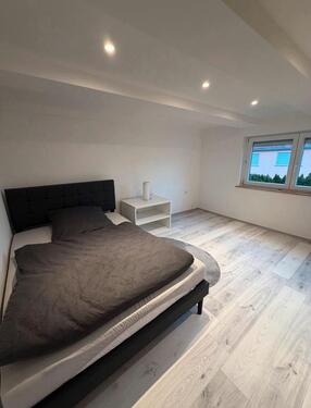 Foto - 2 Zimmer Etagenwohnung in Bisingen