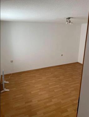 Foto - Etagenwohnung in Bisingen zur Miete