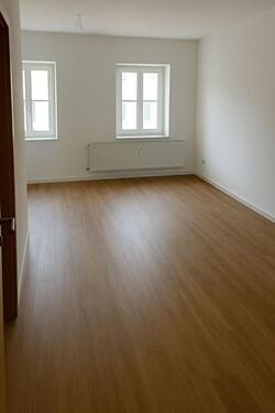 Foto - Zentrumsnahe 1-Zimmer Wohnung im Herzen von Deggendorf