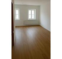 Zentrumsnahe 1-Zimmer Wohnung im Herzen von Deggendorf