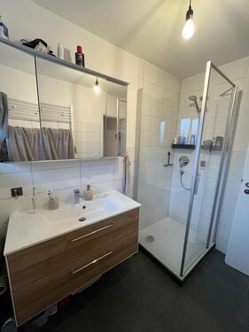 Foto - 3.5 Zimmer Erdgeschoßwohnung zur Miete in Heubach