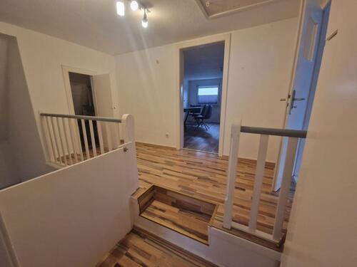 Foto - 2 Zimmer Etagenwohnung in Herten