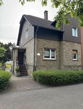 Foto - Gepflegte 5-Zimmer-Doppelhaushälfte in Castrop-Rauxel