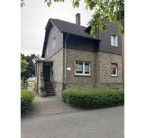 Gepflegte 5-Zimmer-Doppelhaushälfte in Castrop-Rauxel