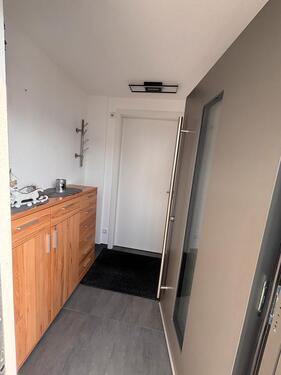 Foto - 3.5 Zimmer Erdgeschoßwohnung zum Kaufen in Forchtenberg